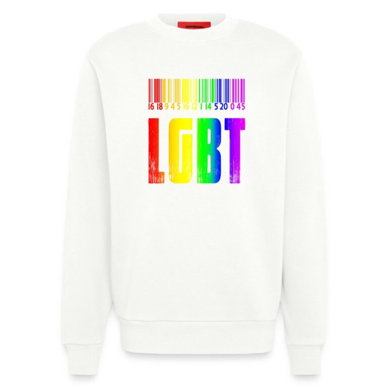 regenbogen-barcode-lgbt-design-heavyweight-oversized-organic-crew-neck-made-in-eu-off-white