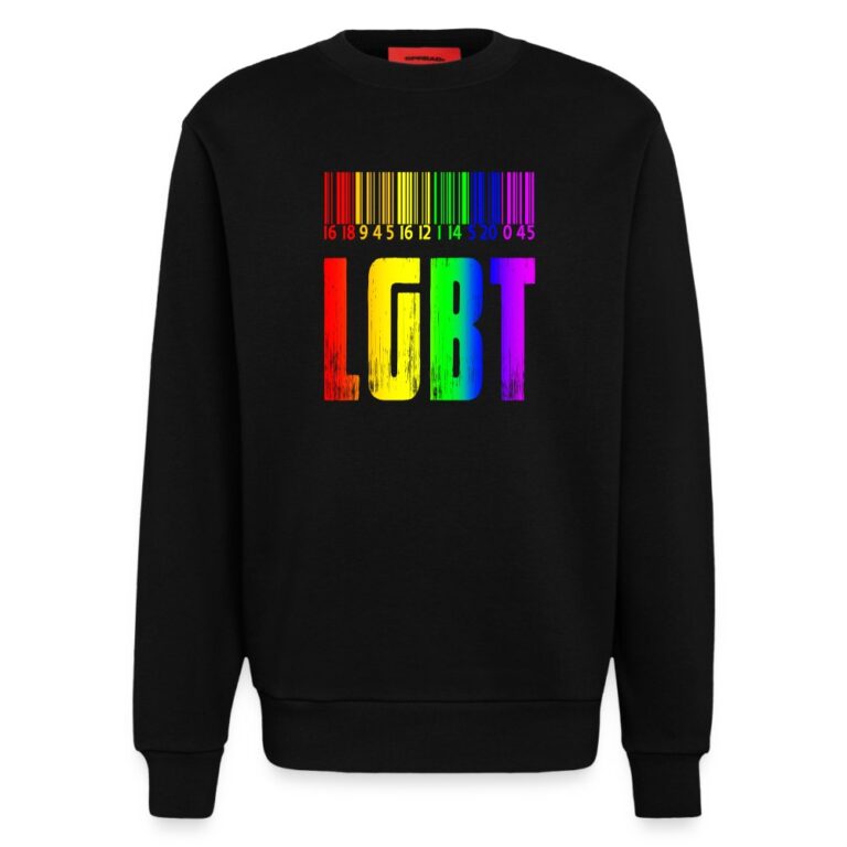 regenbogen-barcode-lgbt-design-heavyweight-oversized-organic-crew-neck-made-in-eu-solid-black