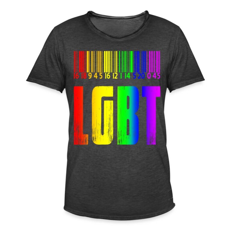 regenbogen-barcode-lgbt-design-maenner-vintage-t-shirt-vintage-schwarz