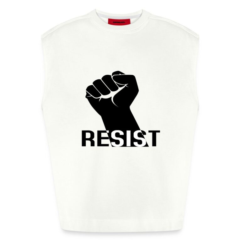 resist-heavyweight-oversized-organic-tank-top-made-in-eu-off-white