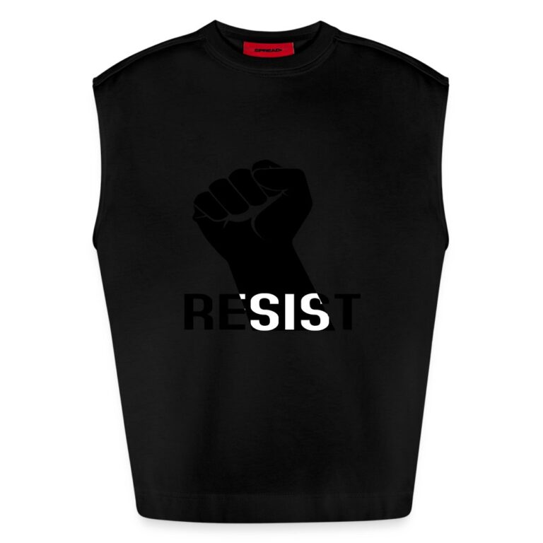 resist-heavyweight-oversized-organic-tank-top-made-in-eu-solid-black