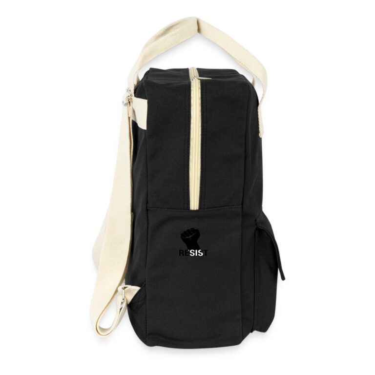resist-retro-rucksack-schwarz
