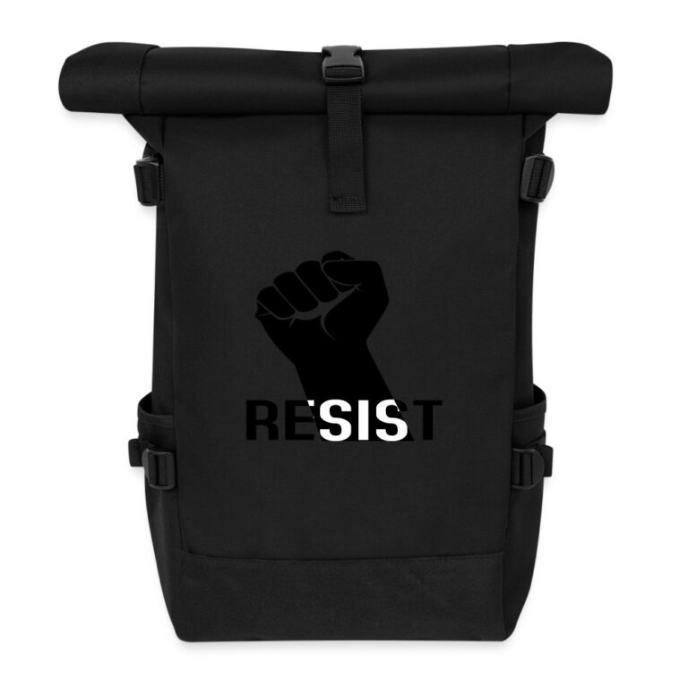 resist-rolltop-rucksack-schwarz
