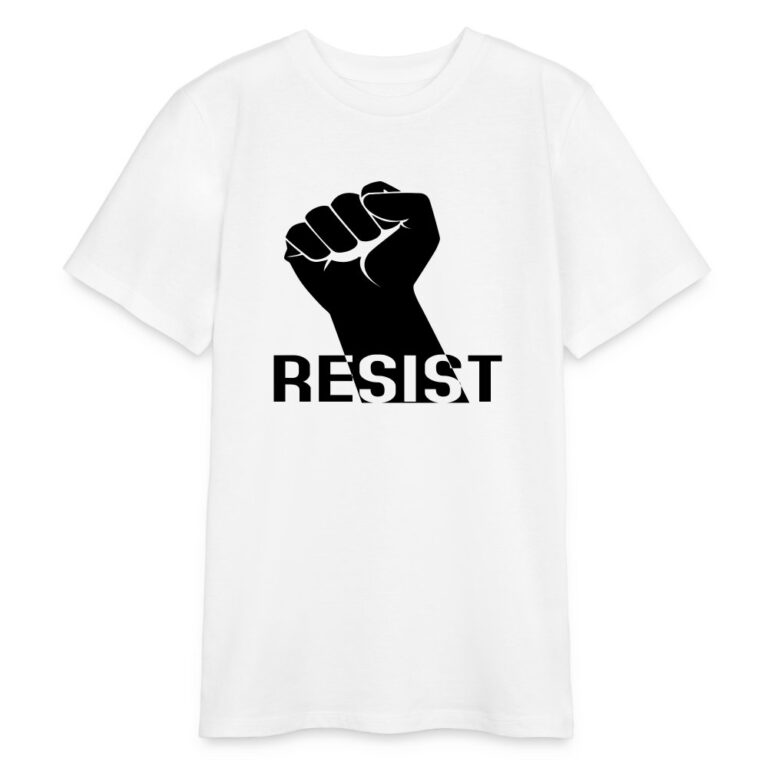 resist-stanleystella-bio-teenager-t-shirt-mini-creator-weiss