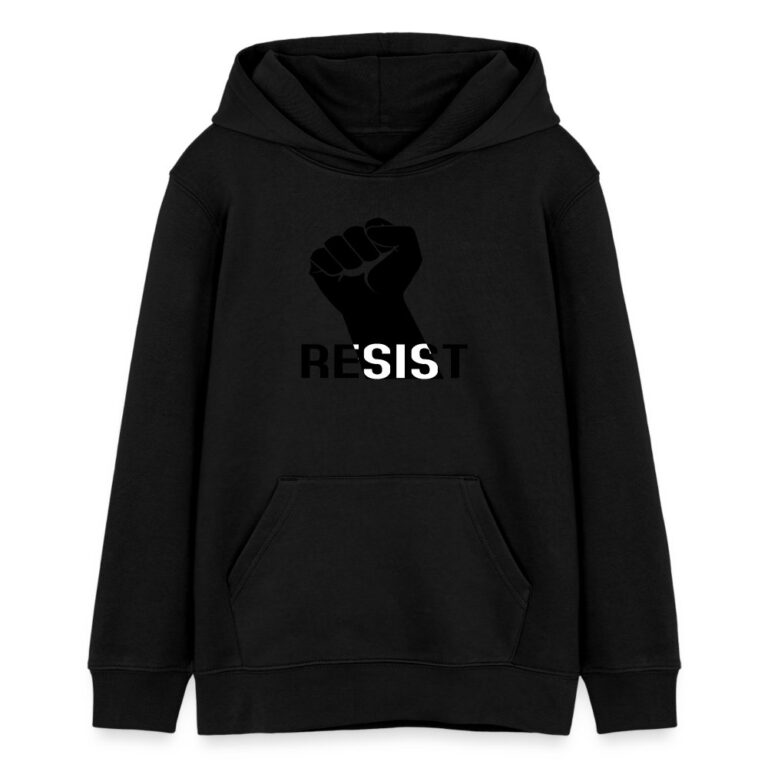 resist-stanleystella-teenager-bio-hoodie-mini-cruiser-schwarz