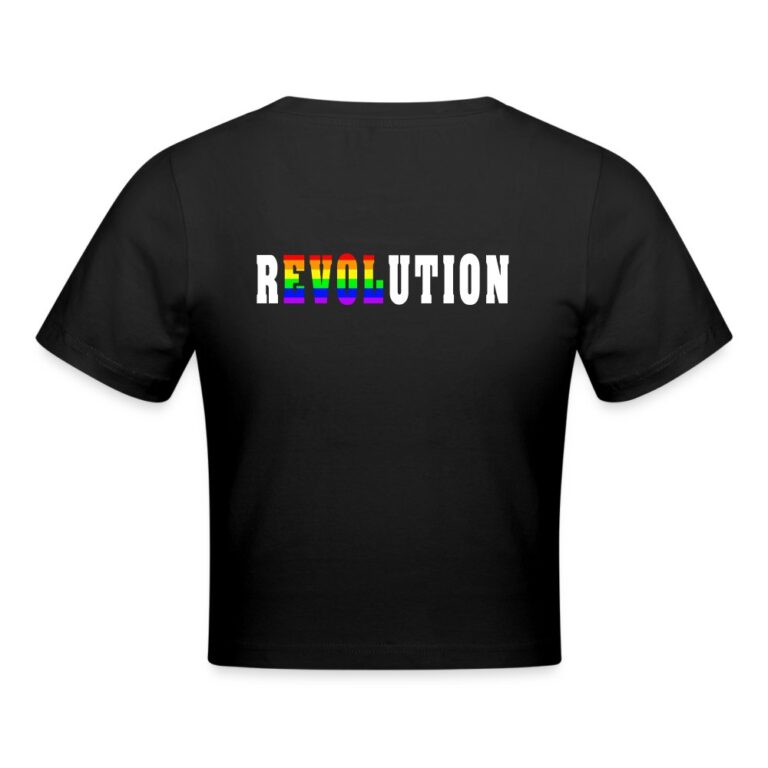 revolotion-cropped-t-shirt-schwarz