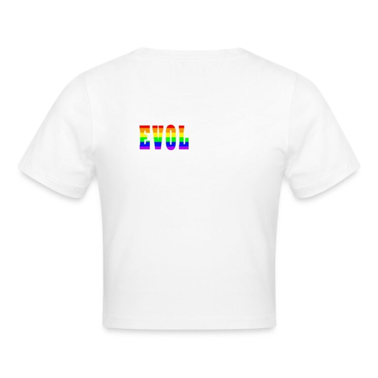 revolotion-cropped-t-shirt-weiss