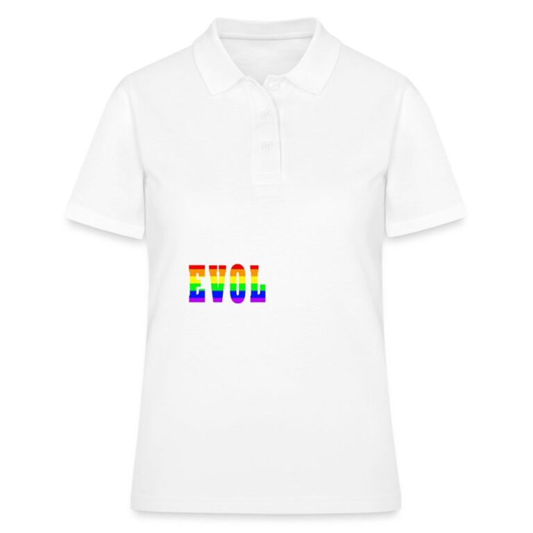revolotion-frauen-polo-shirt-weiss