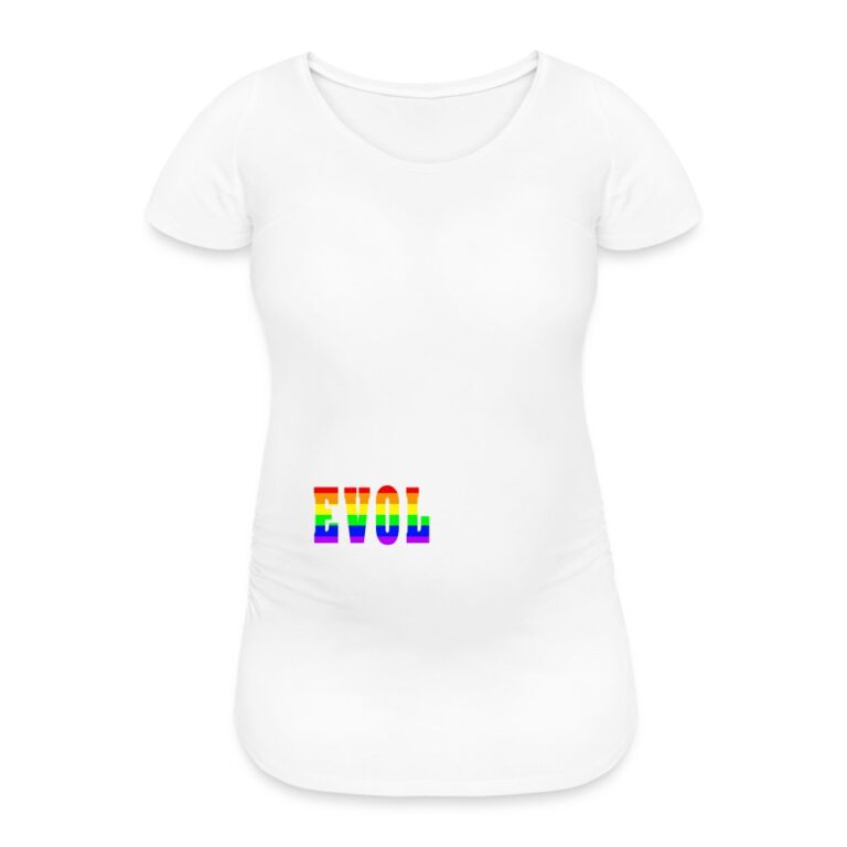 revolotion-frauen-schwangerschafts-t-shirt-weiss