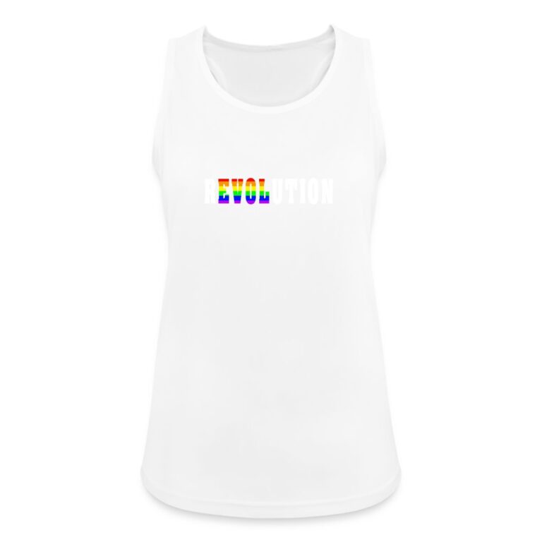 revolotion-frauen-tank-top-atmungsaktiv-weiss