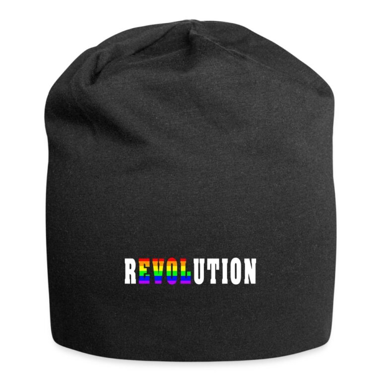 revolotion-jersey-beanie-schwarz