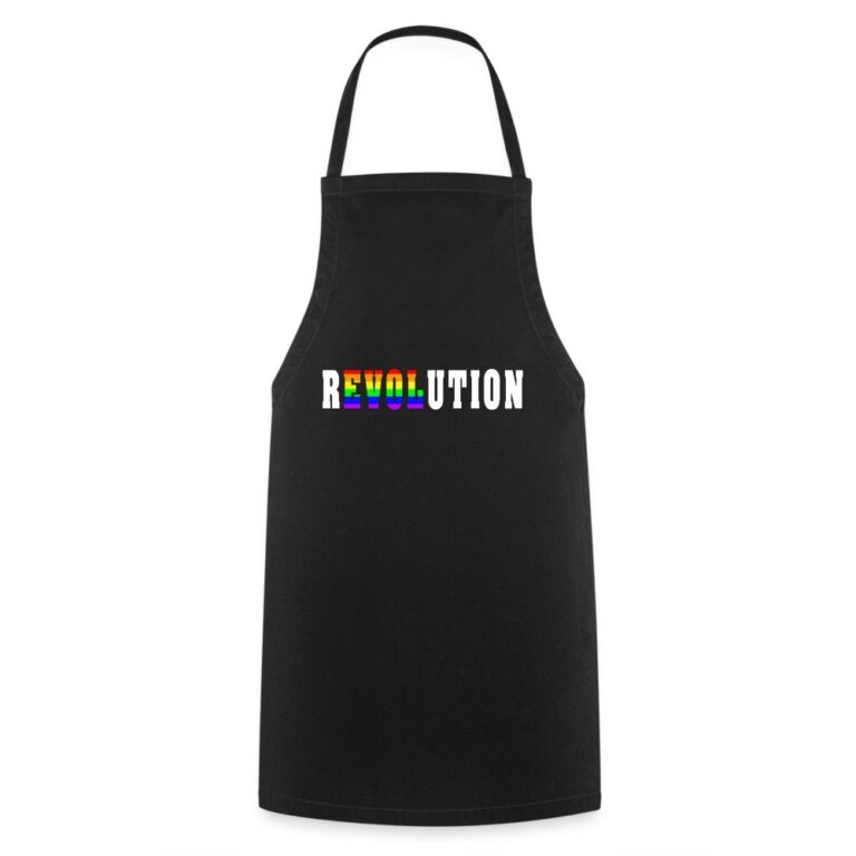 revolotion-kochschuerze-schwarz