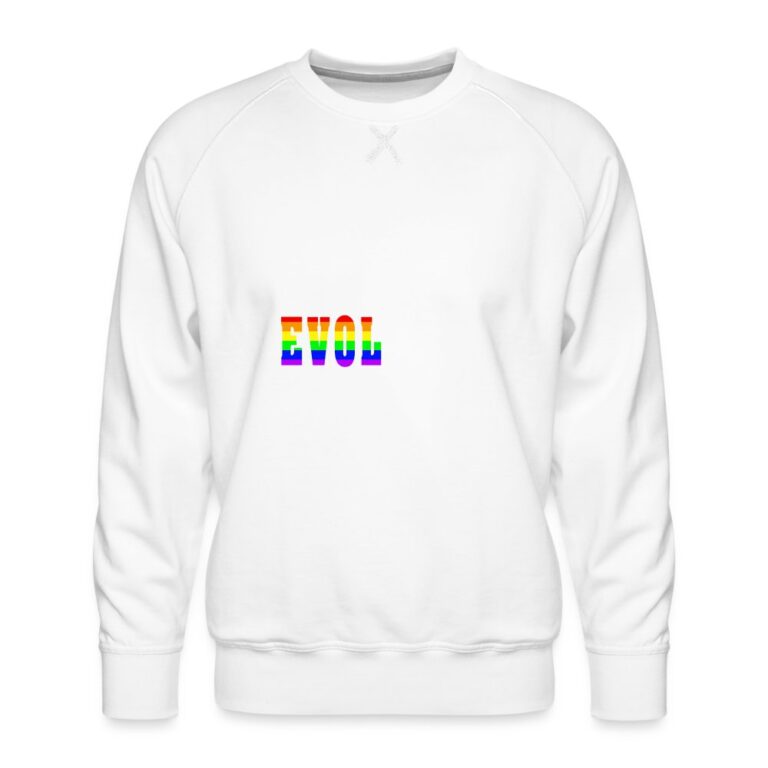 revolotion-maenner-premium-pullover-weiss