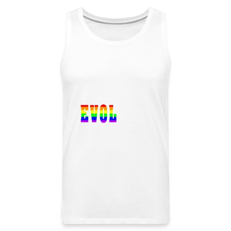 revolotion-maenner-premium-tank-top-weiss
