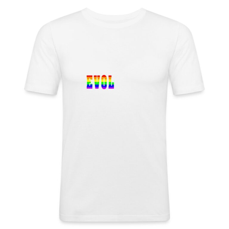 revolotion-maenner-slim-fit-t-shirt-weiss