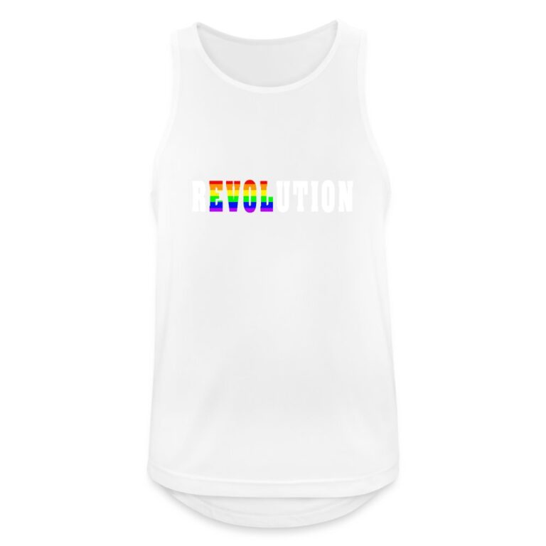 revolotion-maenner-tank-top-atmungsaktiv-weiss