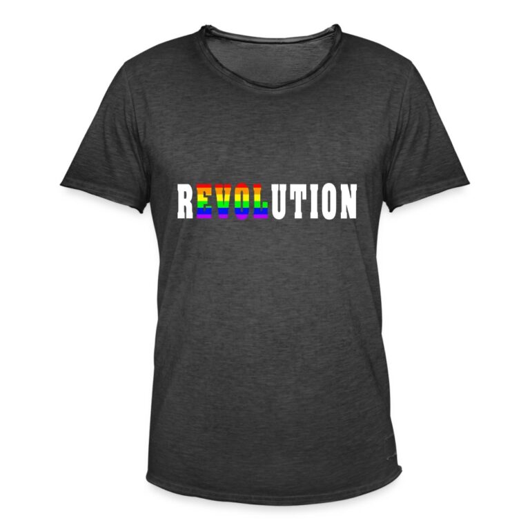 revolotion-maenner-vintage-t-shirt-vintage-schwarz