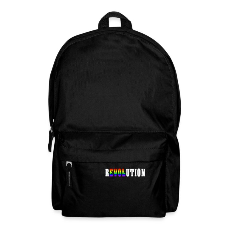revolotion-rucksack-schwarz