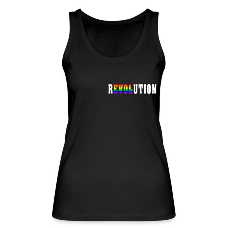 revolotion-stanleystella-frauen-bio-tank-top-schwarz