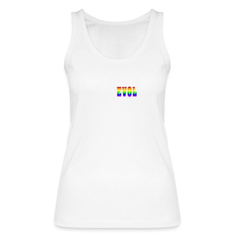 revolotion-stanleystella-frauen-bio-tank-top-weiss