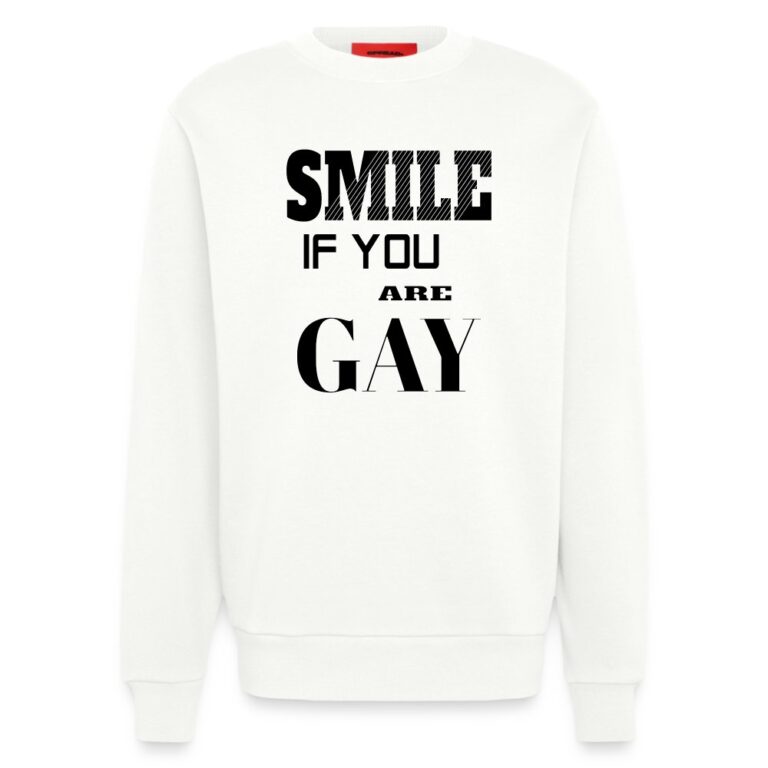 smile-if-you-are-gay-heavyweight-oversized-organic-crew-neck-made-in-eu-off-white