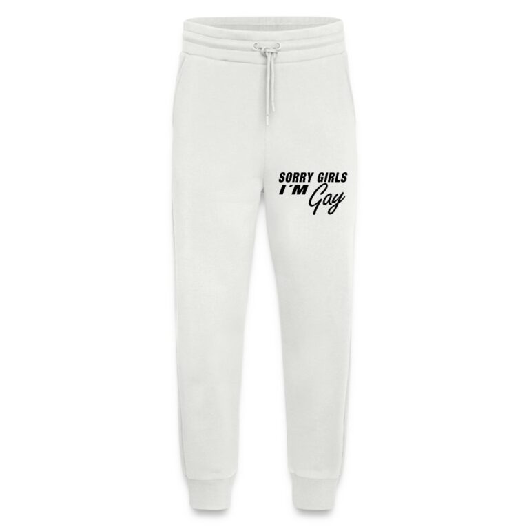 sorry-girls-im-gay-organic-relaxed-jogginghose-made-in-eu-off-white