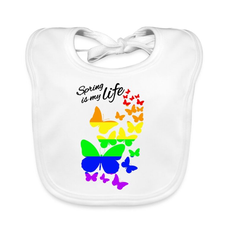spring-is-my-life-lgbtq-baby-bio-laetzchen-weiss