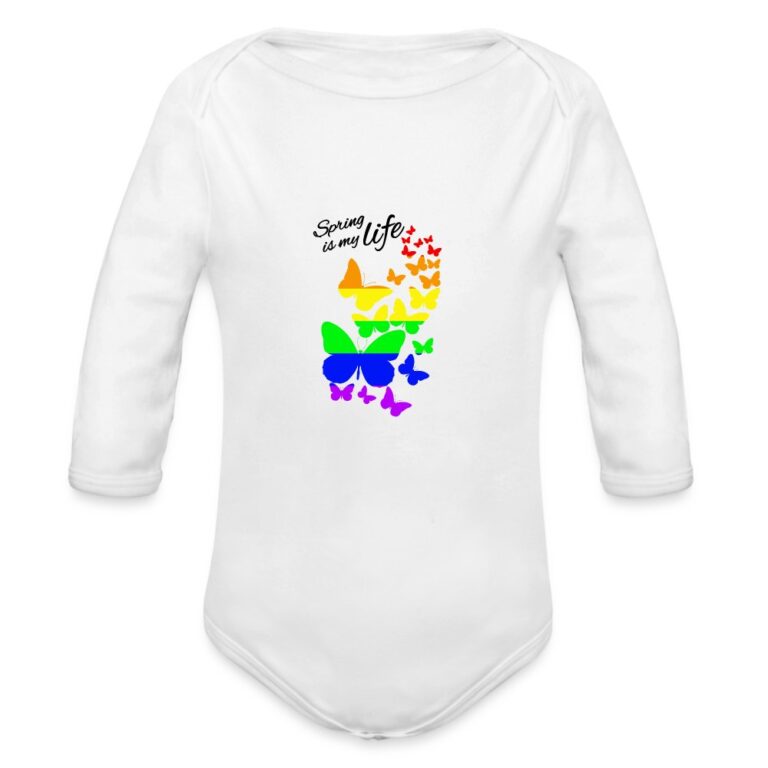 spring-is-my-life-lgbtq-baby-bio-langarm-body-weiss