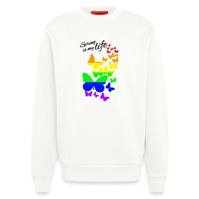 spring-is-my-life-lgbtq-heavyweight-oversized-organic-crew-neck-made-in-eu-off-white