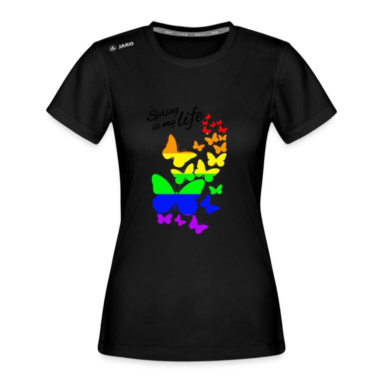spring-is-my-life-lgbtq-jako-frauen-t-shirt-run-20-schwarz