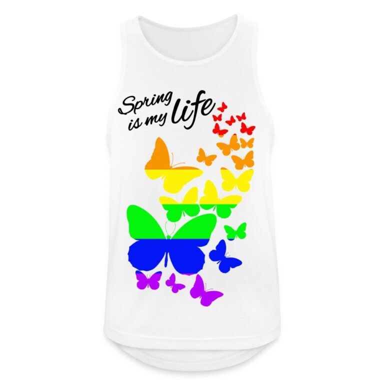 spring-is-my-life-lgbtq-maenner-tank-top-atmungsaktiv-weiss