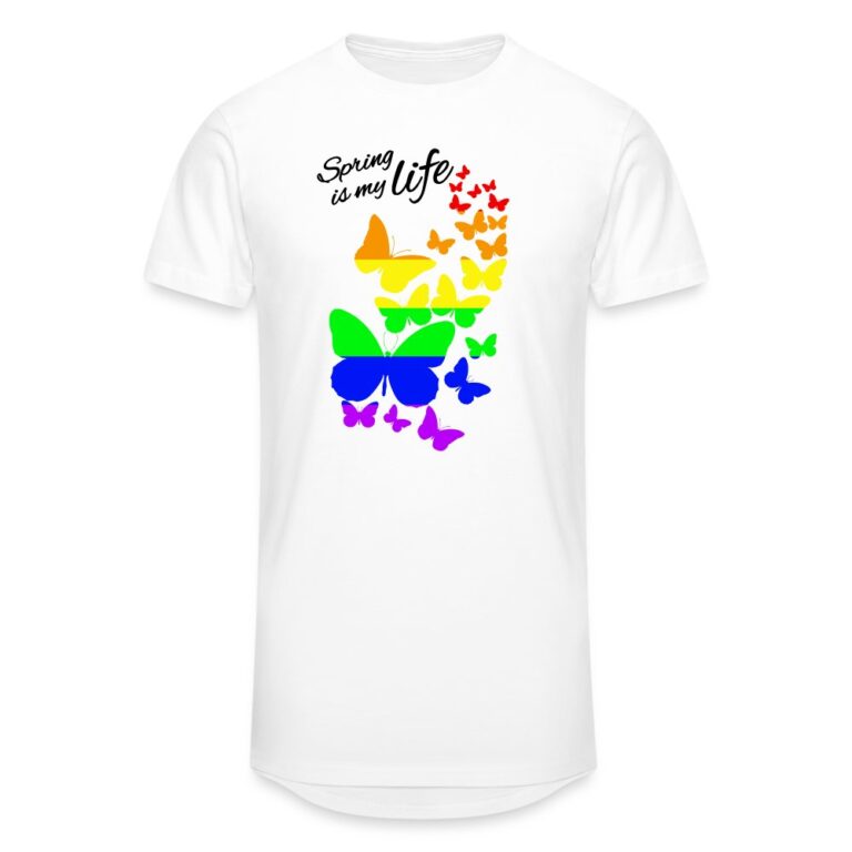 spring-is-my-life-lgbtq-maenner-urban-longshirt-weiss