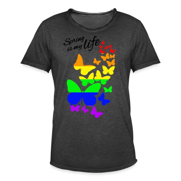 spring-is-my-life-lgbtq-maenner-vintage-t-shirt-vintage-schwarz