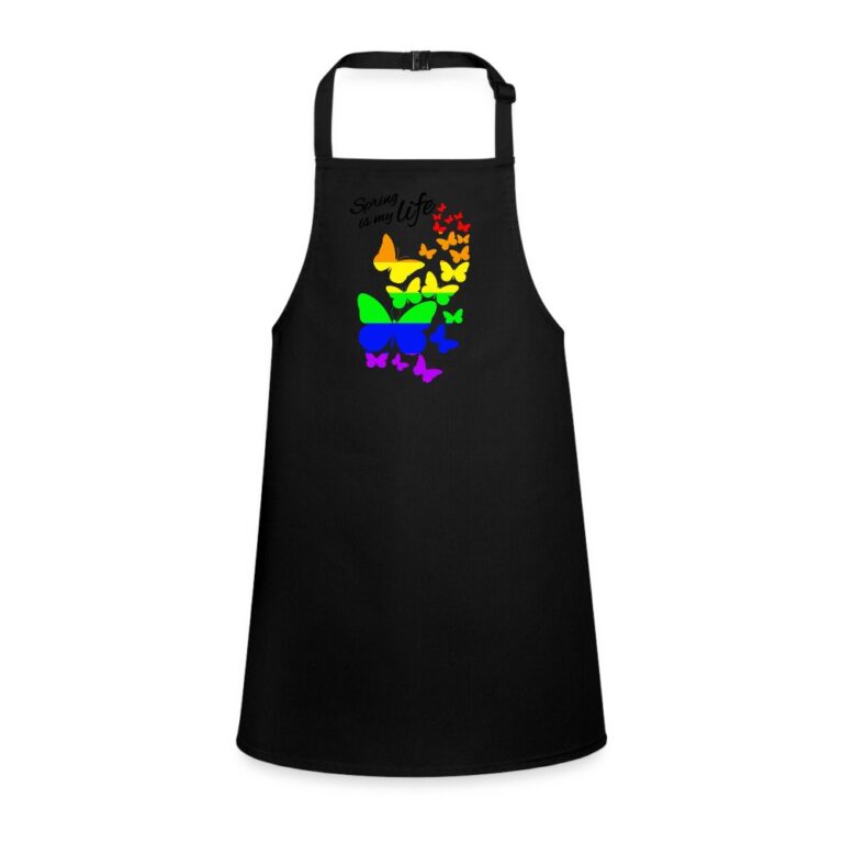 spring-is-my-life-lgbtq-schuerze-fuer-kinder-schwarz