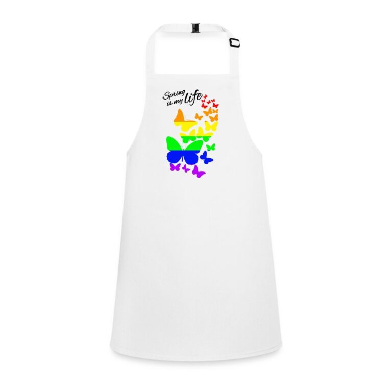 spring-is-my-life-lgbtq-schuerze-fuer-kinder-weiss
