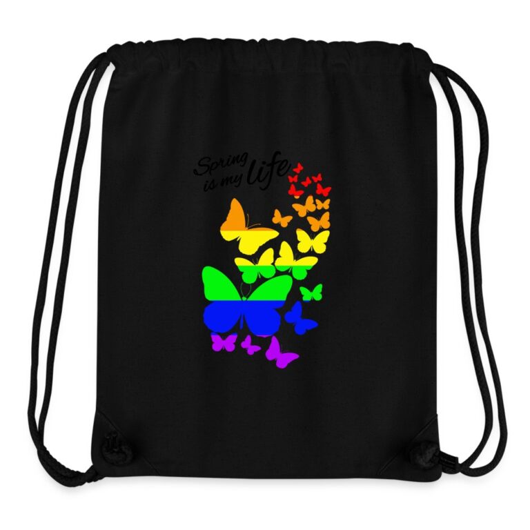 spring-is-my-life-lgbtq-stanleystella-recycelter-gym-bag-schwarz