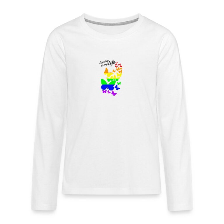 spring-is-my-life-lgbtq-teenager-premium-langarmshirt-weiss