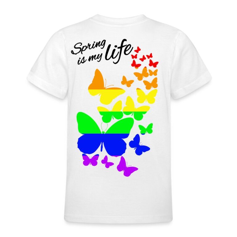 spring-is-my-life-lgbtq-teenager-t-shirt-weiss