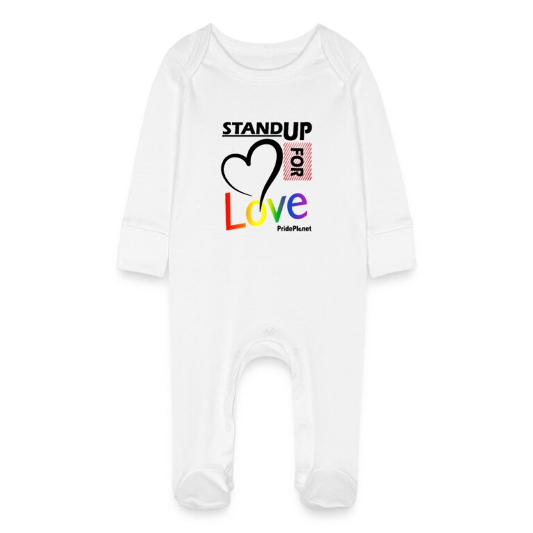 stand-up-for-love-baby-bio-schlafanzug-mit-kratzhandschuhen-weiss