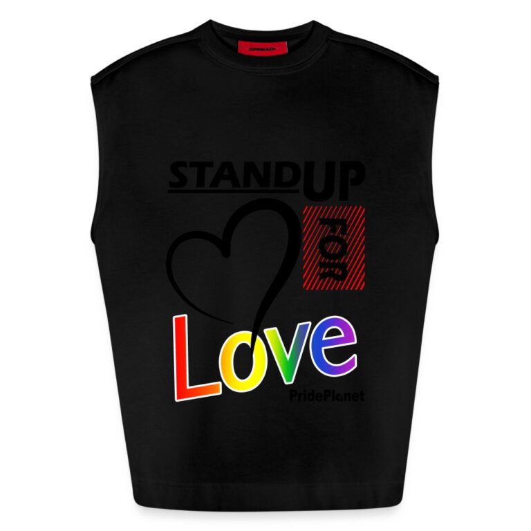 stand-up-for-love-heavyweight-oversized-organic-tank-top-made-in-eu-solid-black