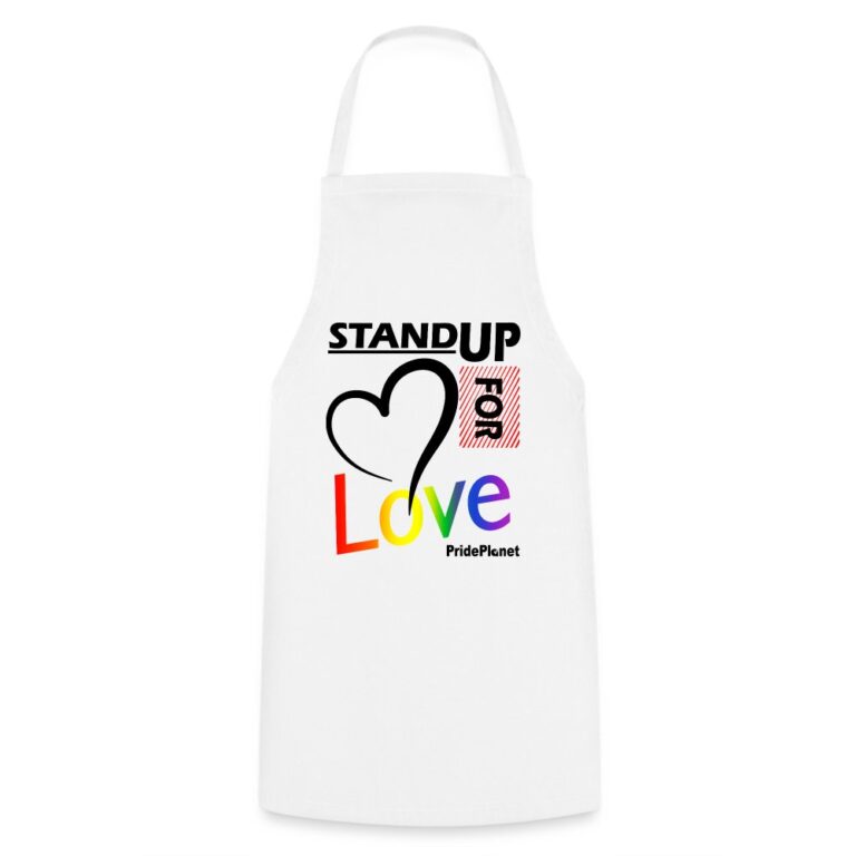 stand-up-for-love-kochschuerze-weiss
