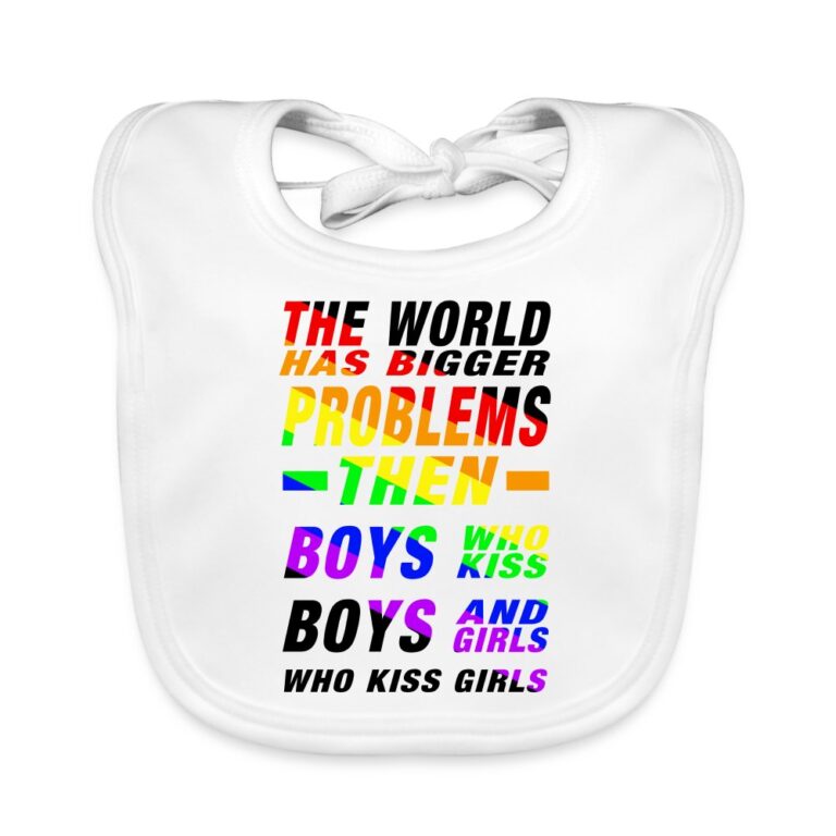 the-world-has-bigger-problems-baby-bio-laetzchen-weiss