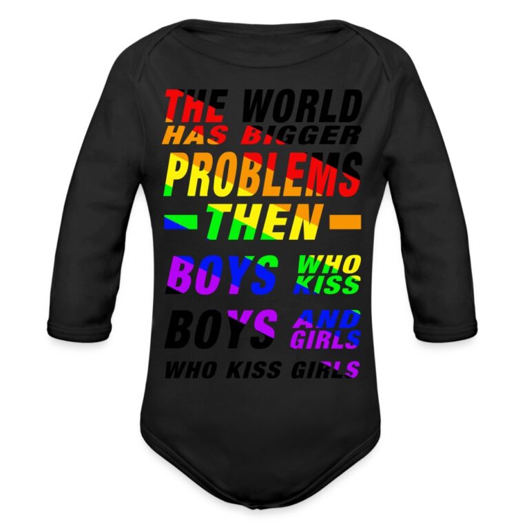 the-world-has-bigger-problems-baby-bio-langarm-body-schwarz