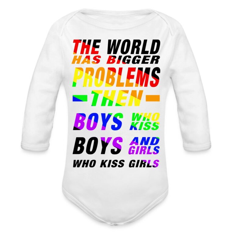 the-world-has-bigger-problems-baby-bio-langarm-body-weiss