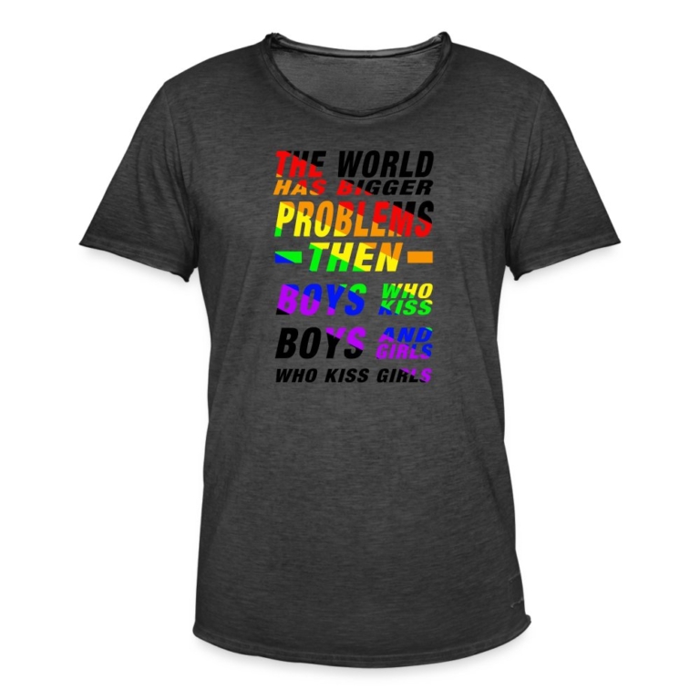 the-world-has-bigger-problems-maenner-vintage-t-shirt-vintage-schwarz