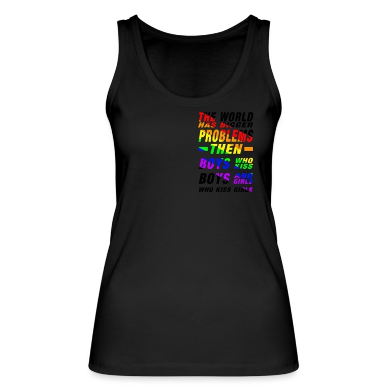 the-world-has-bigger-problems-stanleystella-frauen-bio-tank-top-schwarz