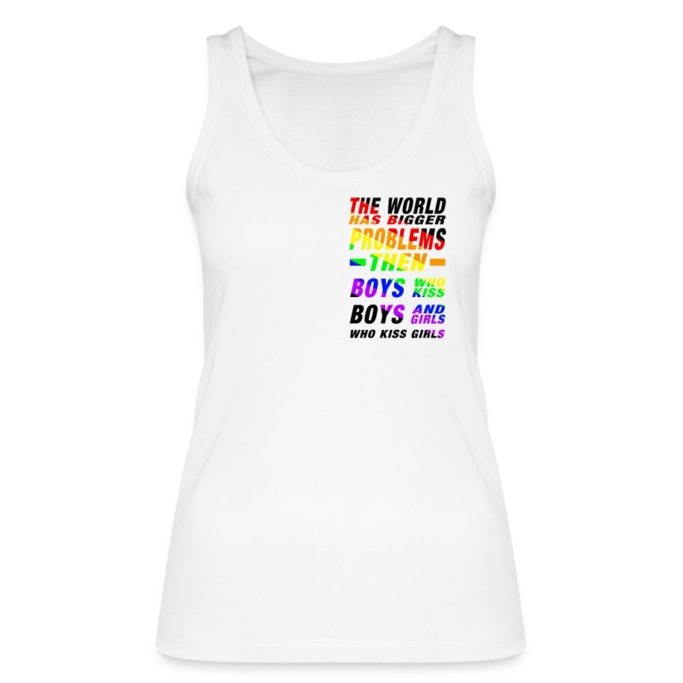 the-world-has-bigger-problems-stanleystella-frauen-bio-tank-top-weiss