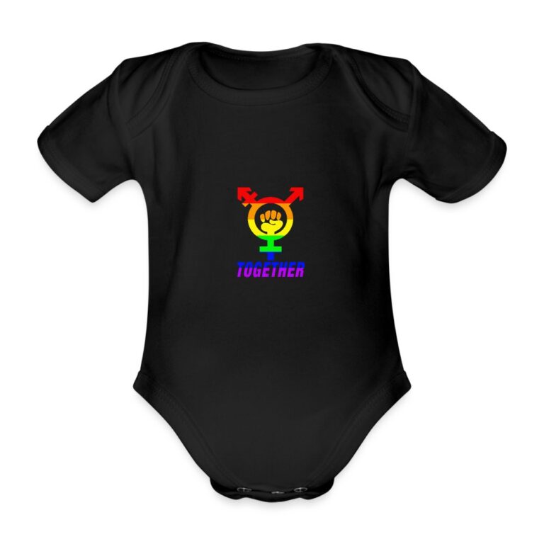 together-baby-bio-kurzarm-body-schwarz