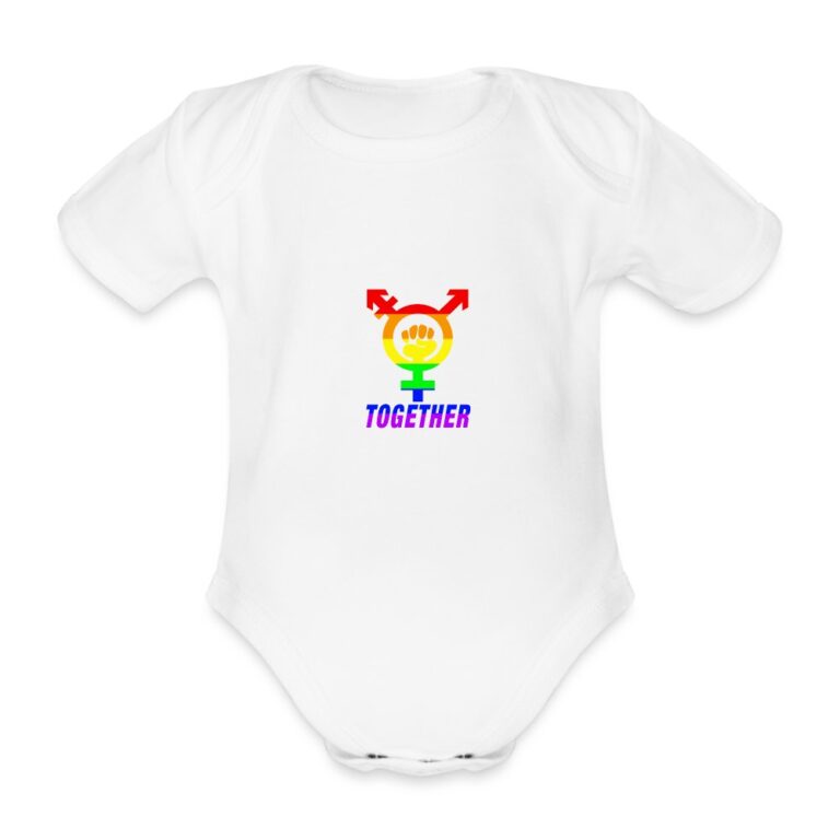 together-baby-bio-kurzarm-body-weiss