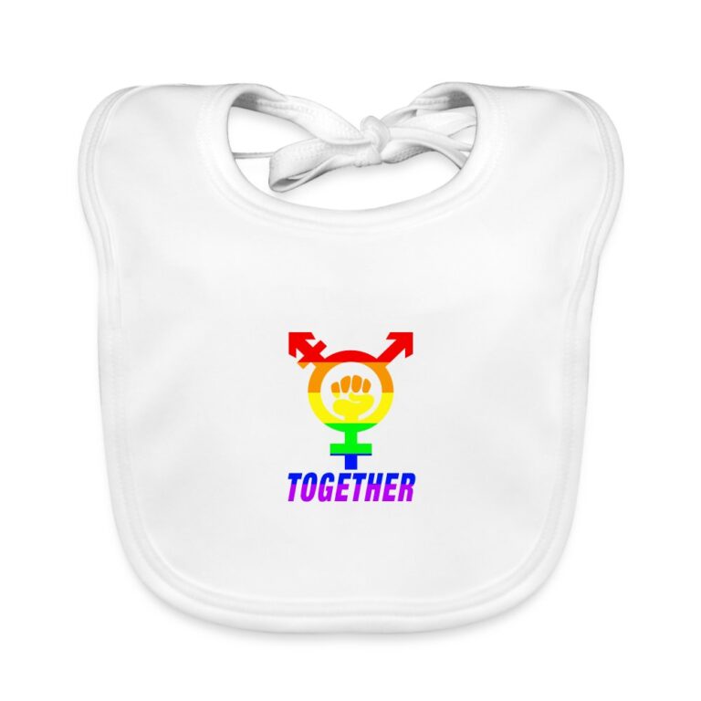 together-baby-bio-laetzchen-weiss